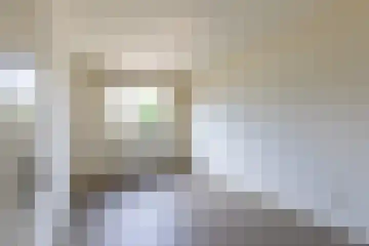 Putgraaf 44 Heerlen thumbnail 9
