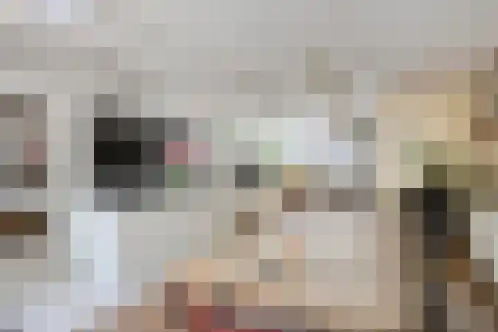 Puthof 29 Eindhoven thumbnail 13