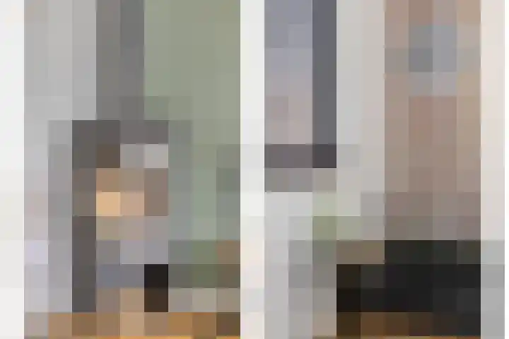 Puthof 29 Eindhoven thumbnail 14