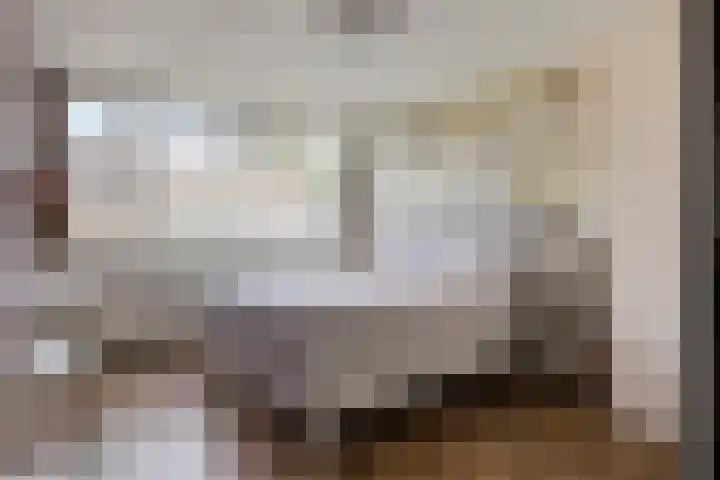 Puthof 29 Eindhoven thumbnail 20