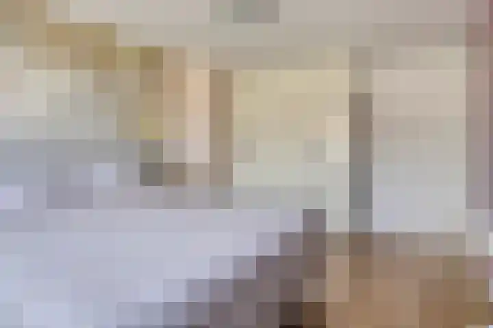 Puthof 29 Eindhoven thumbnail 21