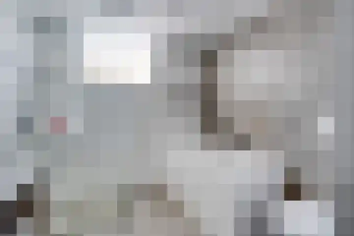 Puthof 29 Eindhoven thumbnail 22