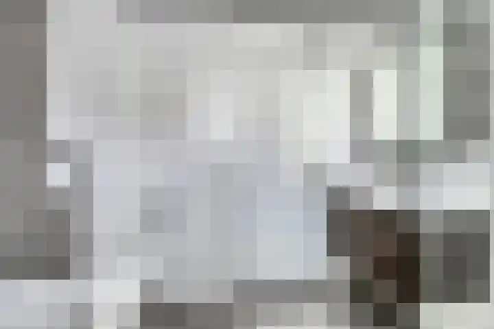 Puthof 29 Eindhoven thumbnail 23