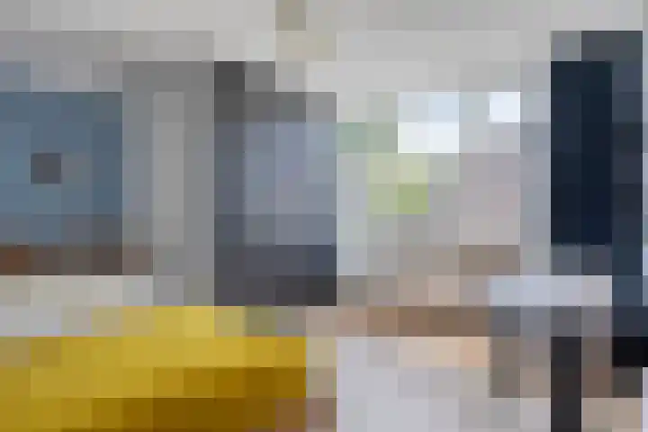 Puthof 29 Eindhoven thumbnail 24