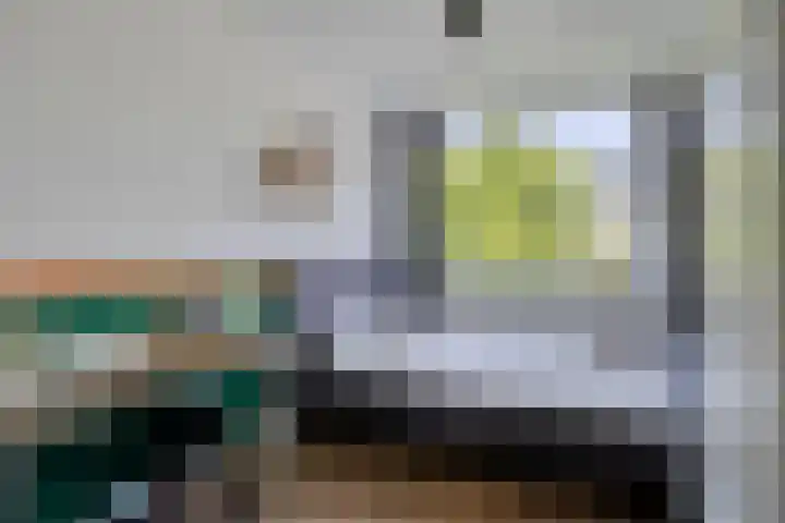 Puthof 29 Eindhoven thumbnail 25
