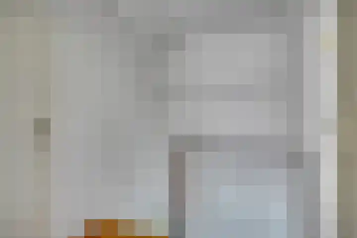 Puthof 29 Eindhoven thumbnail 26