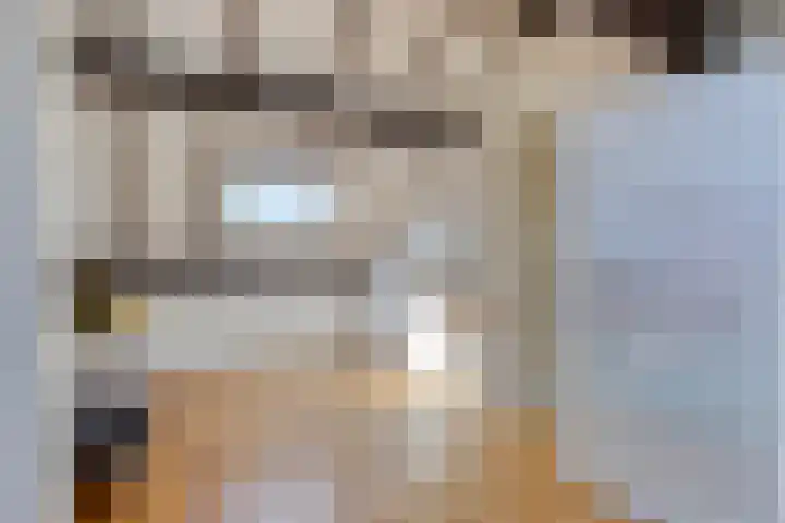 Puthof 29 Eindhoven thumbnail 27