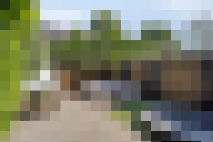 Puthof 29 Eindhoven thumbnail 30