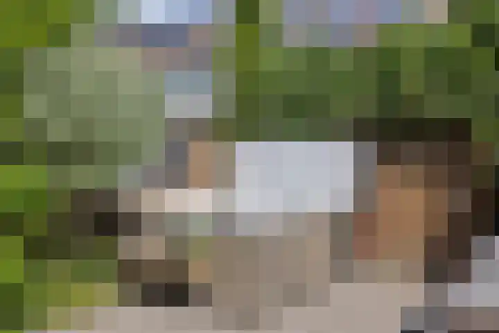 Puthof 29 Eindhoven thumbnail 32