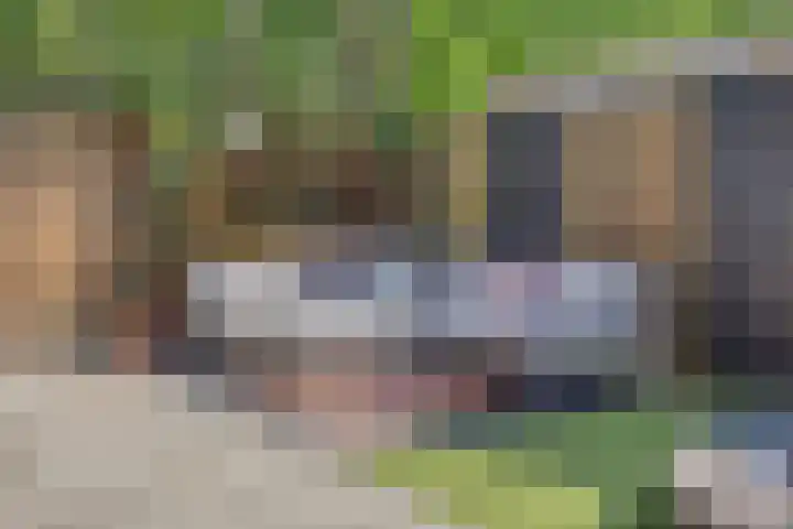 Puthof 29 Eindhoven thumbnail 33
