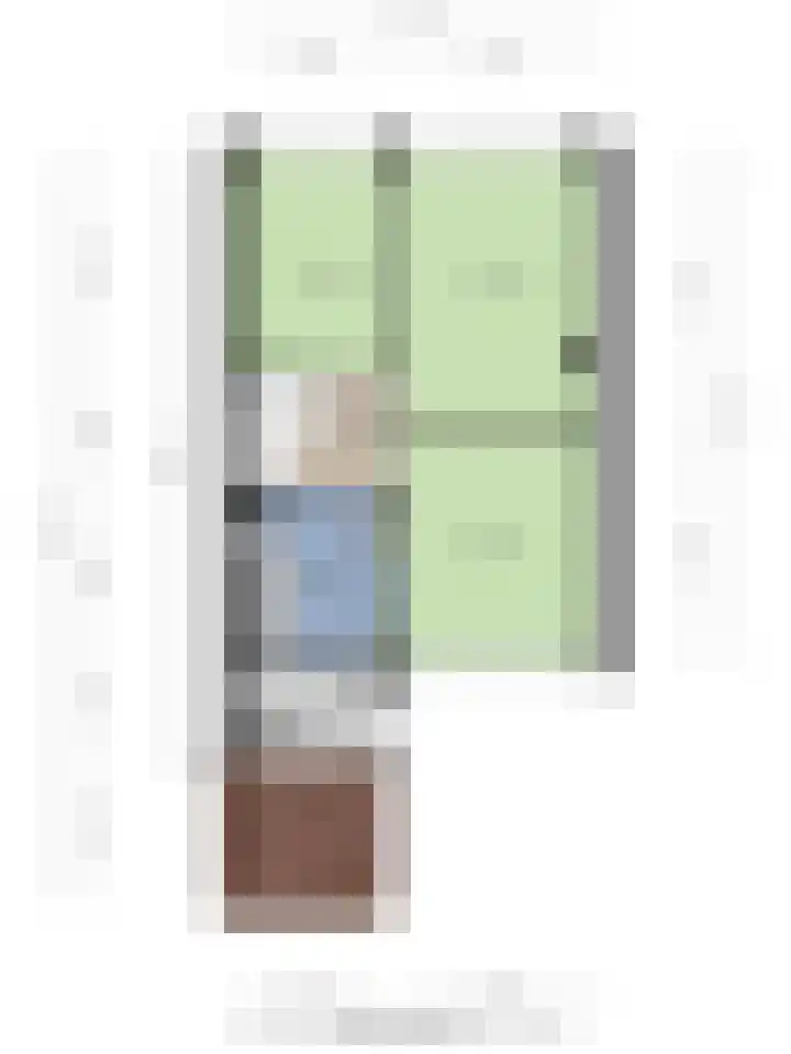 Puthof 29 Eindhoven thumbnail 38