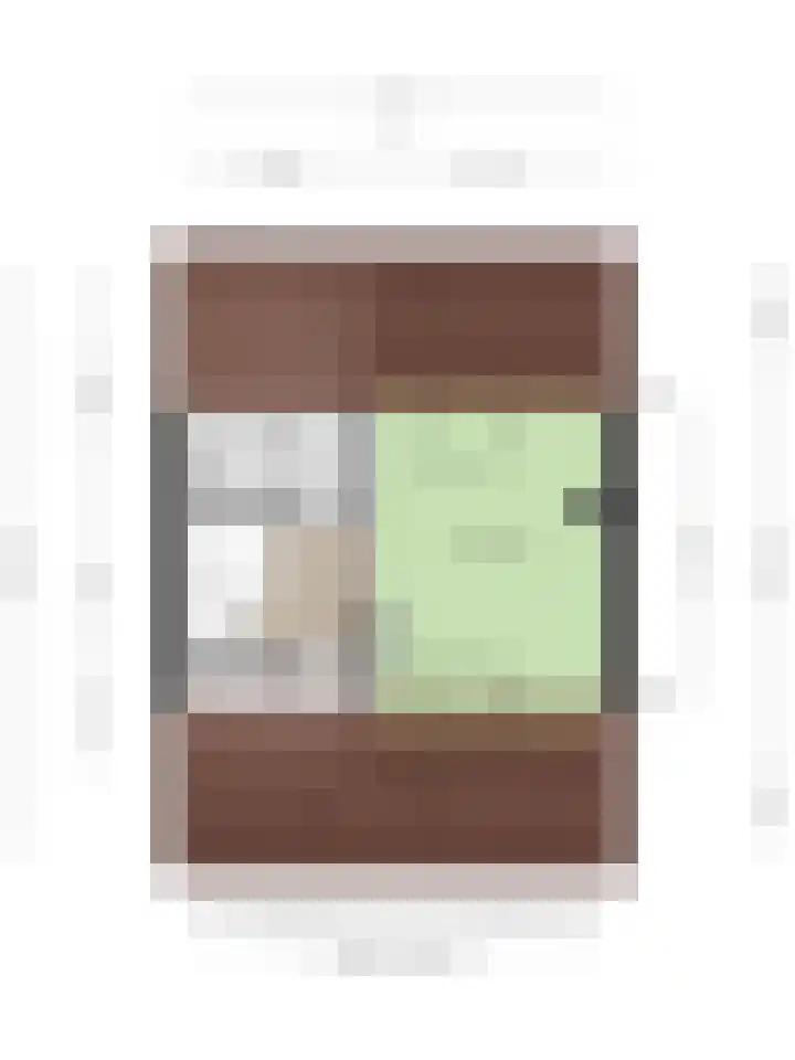 Puthof 29 Eindhoven thumbnail 39