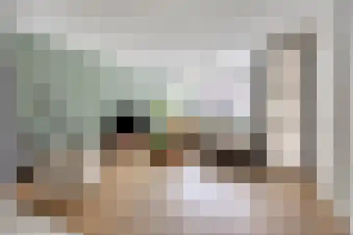 Puthof 29 Eindhoven thumbnail 6