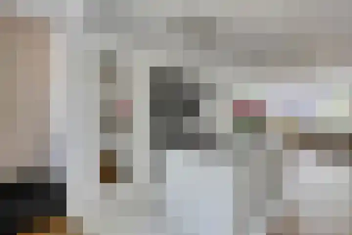 Puthof 29 Eindhoven thumbnail 9