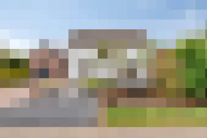 Putkop 6 in Harmelen