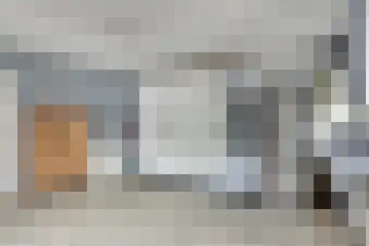 Putkop 6 Harmelen thumbnail 11