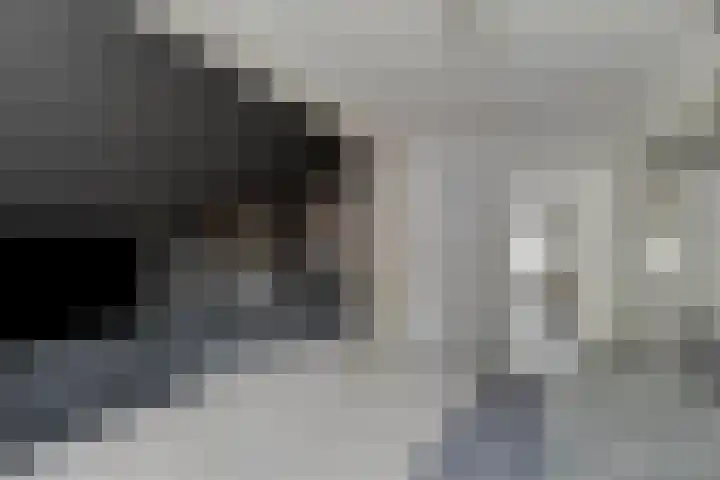 Putkop 6 Harmelen thumbnail 18