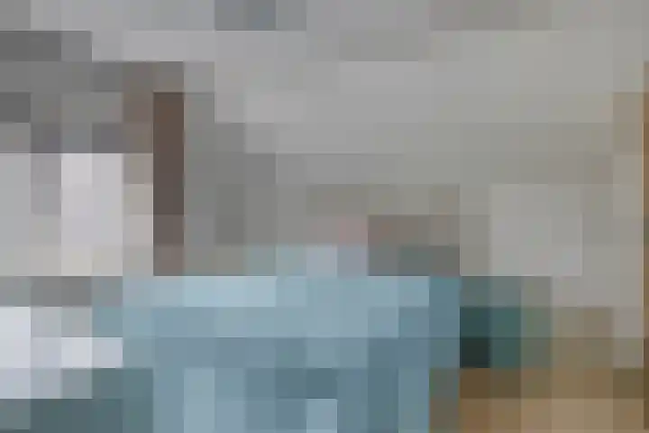 Putkop 6 Harmelen thumbnail 19