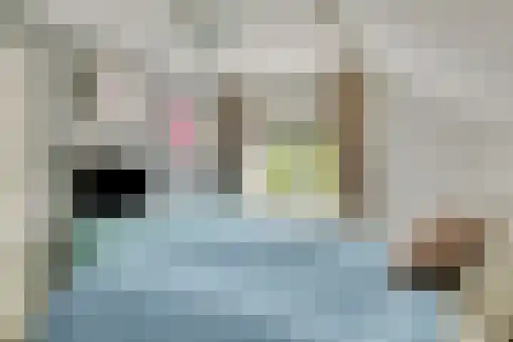 Putkop 6 Harmelen thumbnail 20
