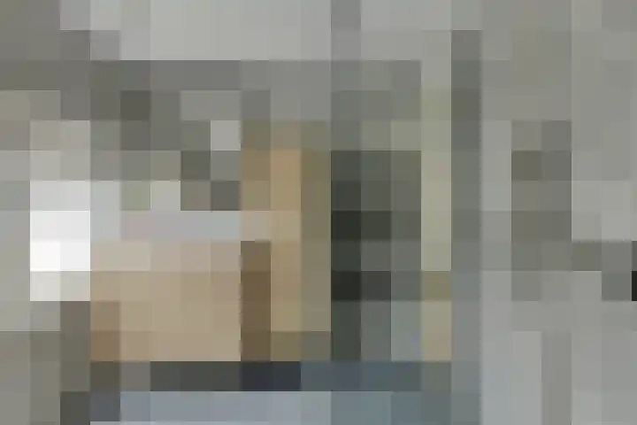 Putkop 6 Harmelen thumbnail 22