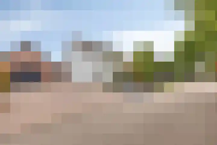 Putkop 6 Harmelen thumbnail 35