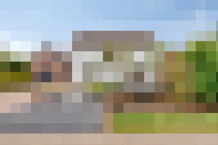 Putkop 6 Harmelen thumbnail 36