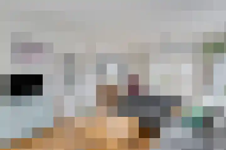 Putkop 6 Harmelen thumbnail 7