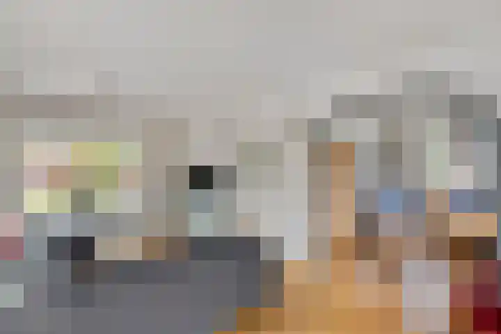 Putkop 6 Harmelen thumbnail 8