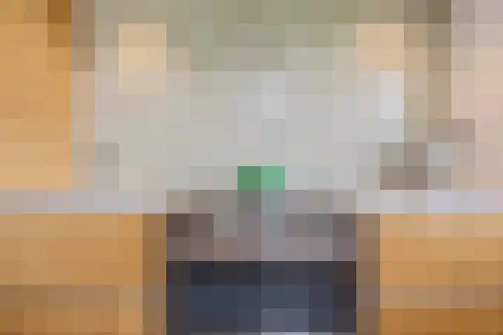 Putselaarstraat 2 Haps thumbnail 17