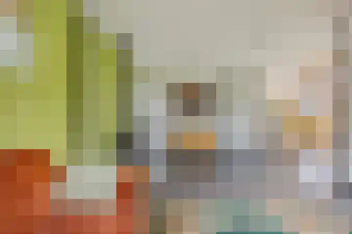 Putselaarstraat 2 Haps thumbnail 20