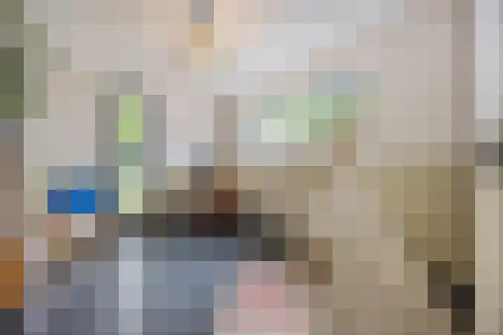 Putselaarstraat 2 Haps thumbnail 22