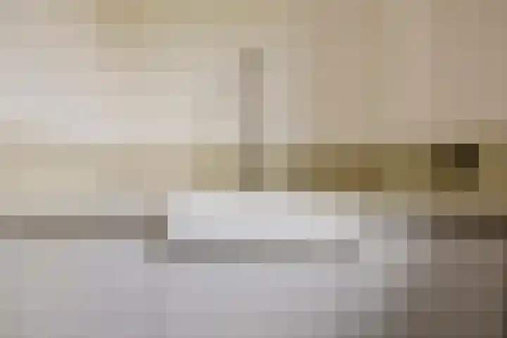 Putselaarstraat 2 Haps thumbnail 24