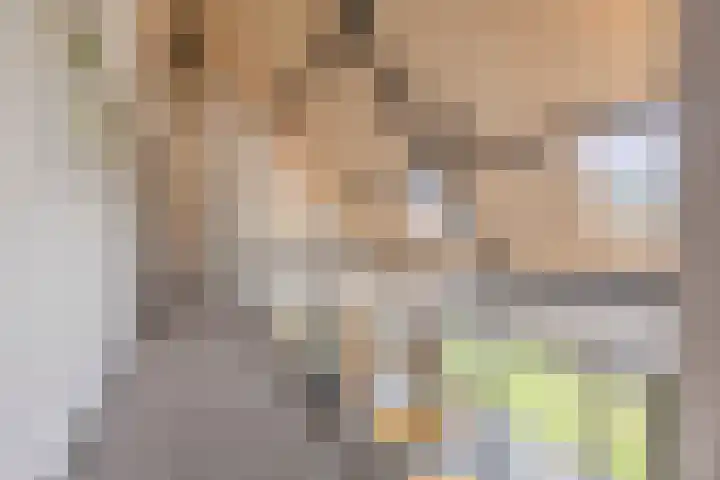 Putselaarstraat 2 Haps thumbnail 27