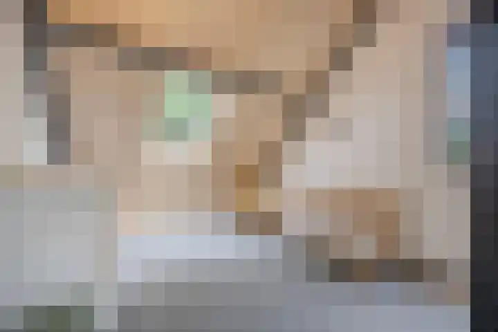 Putselaarstraat 2 Haps thumbnail 28
