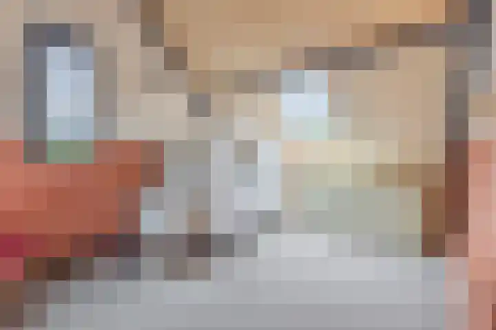 Putselaarstraat 2 Haps thumbnail 30