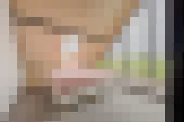 Putselaarstraat 2 Haps thumbnail 31