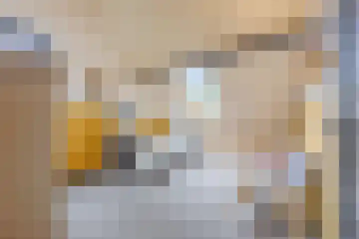 Putselaarstraat 2 Haps thumbnail 33