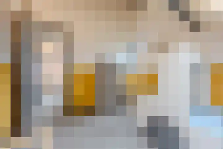 Putselaarstraat 2 Haps thumbnail 34
