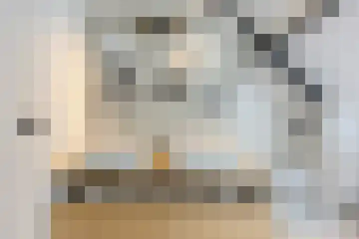Putselaarstraat 2 Haps thumbnail 36