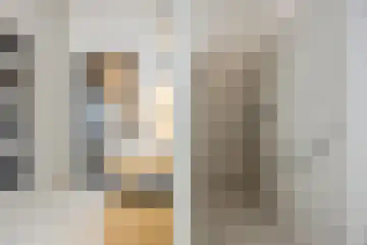 Putselaarstraat 2 Haps thumbnail 37