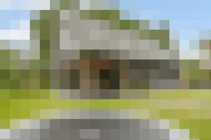 Putselaarstraat 2 Haps thumbnail 39