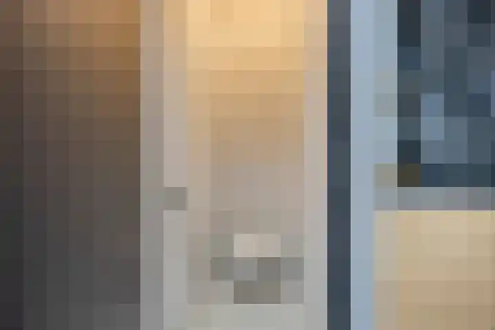 Putselaarstraat 2 Haps thumbnail 48