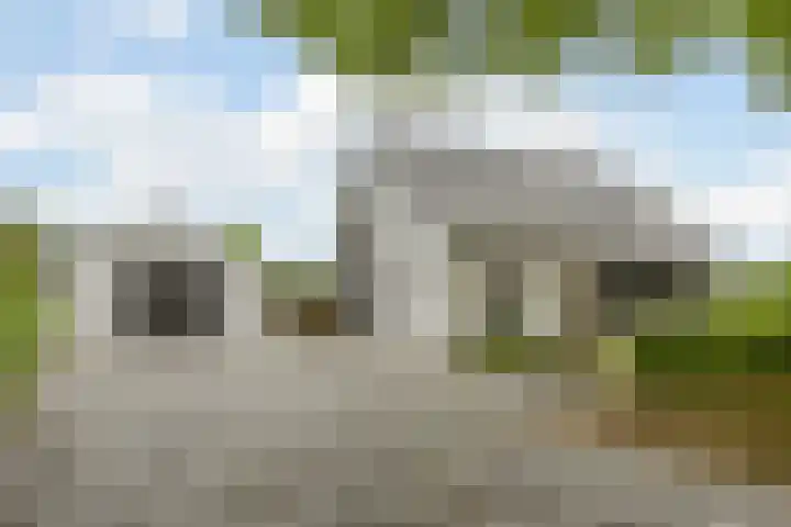 Putselaarstraat 2 Haps thumbnail 54