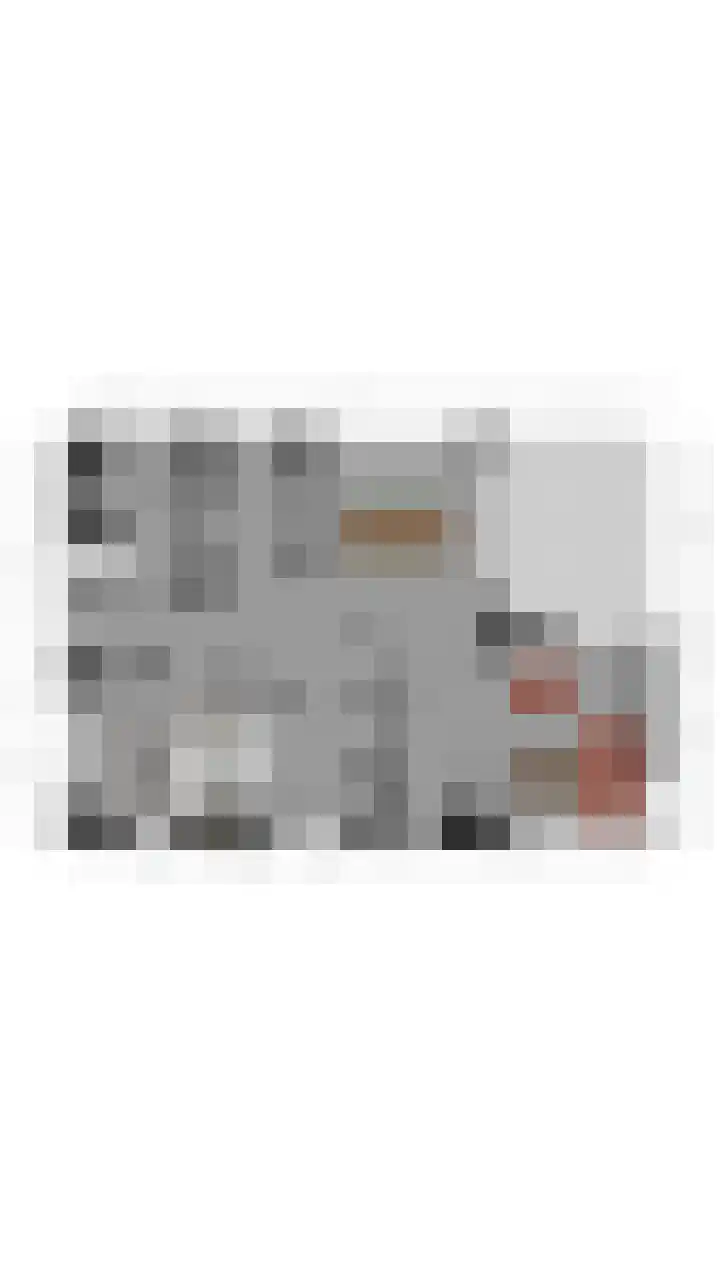 Putselaarstraat 2 Haps thumbnail 57