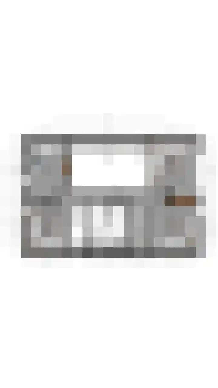 Putselaarstraat 2 Haps thumbnail 58