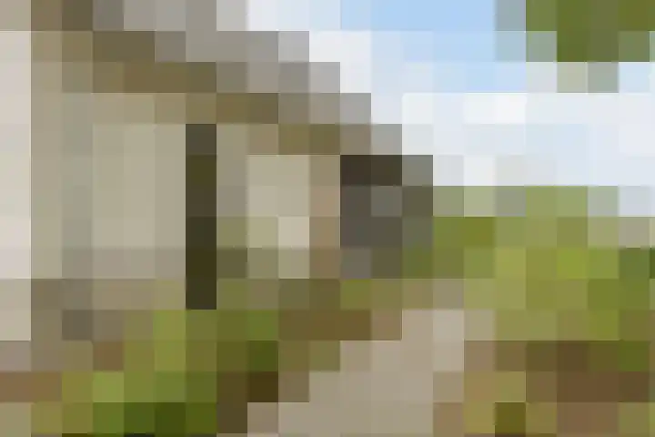 Putselaarstraat 2 Haps thumbnail 7