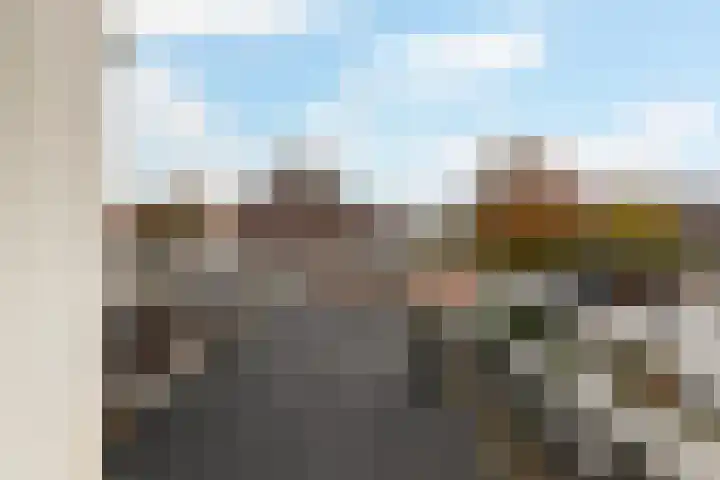 Putstraat 105 Waalwijk thumbnail 24