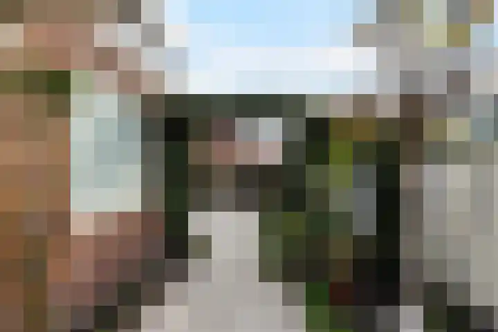 Putstraat 105 Waalwijk thumbnail 31