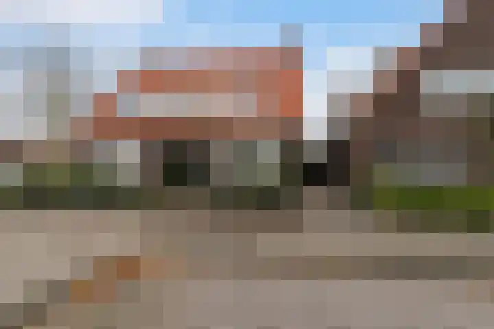 Putstraat 105 Waalwijk thumbnail 37