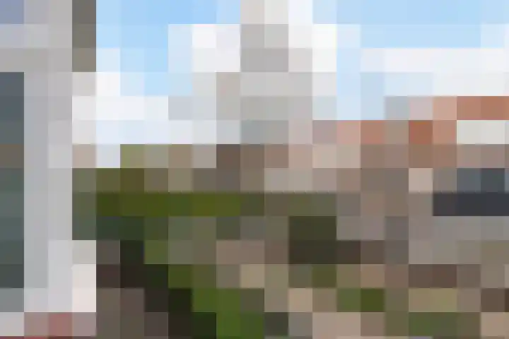 Putstraat 105 Waalwijk thumbnail 4